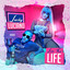 Livin That Life cover