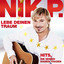 Leb deinen Traum: Hits die seinen Namen tragen cover