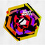 The Unity Sextet Albumcover