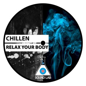 Chillen