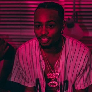 Rob $tone Photo