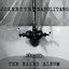 The Naked Album cover