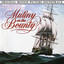 Mutiny on the Bounty (Original Motion Picture Soundtrack) Albumcover