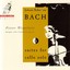 Bach: Suites for Cello Solo Albumcover