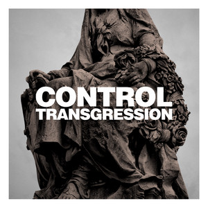Transgression cover