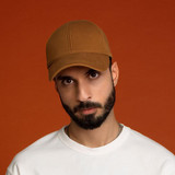 Can Kazaz profile