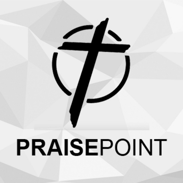 Praise Point | Podcast on Spotify