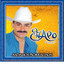 Andamos Borrachos Albumcover