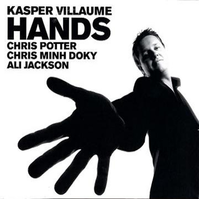 Kasper Villaume Photo