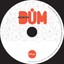 Dum ALBUM CD Albumcover