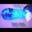 Future Trance Albumcover