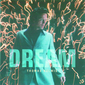 Dream album