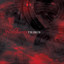 Tribus Albumcover
