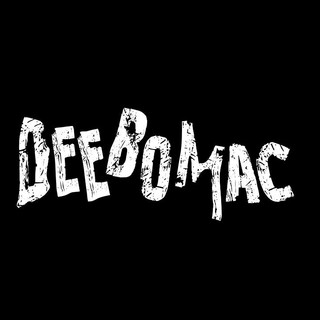 Deebo Mac Photo