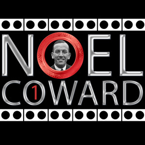 Noel Coward, Vol. 1 album