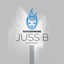 Juss B
