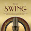 Classic Swing cover