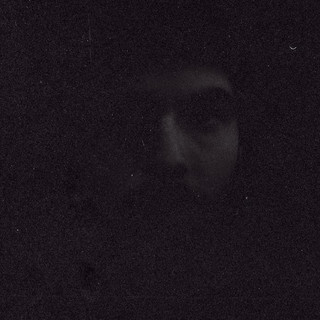 EUS Photo