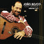 Na Esquina cover