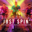 Just Spin cover