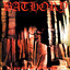 Under the Sign of the Black Mark cover