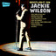 Spotlight on Jackie Wilson cover