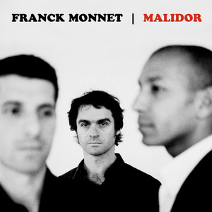 Malidor album