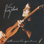 Musica Argentina cover