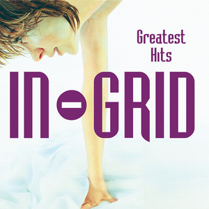 Greatest Hits cover