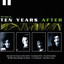 the best of... cover