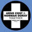 Together (Ferreck Dawn Remix) Arno Cost & Norman Doray