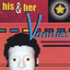 His & Her Vanities Albumcover