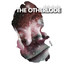 The Otherlode Albumcover