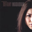 Tiffany Madadian