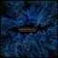 Shark Remixes, Vol. 1: Alfred Brown cover
