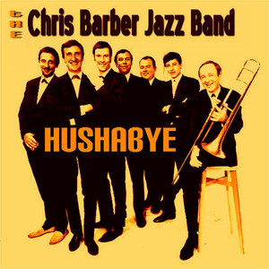 Hushabye album
