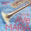 Ave Maria (Orchestrální Melodie) Albumcover