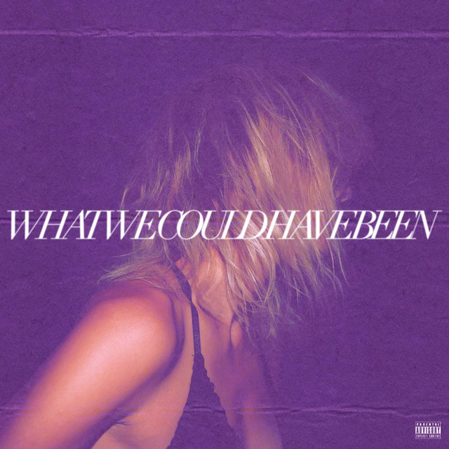 What We Could Have Been cover