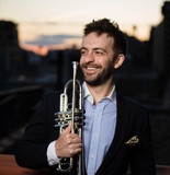 Benny Benack III profile