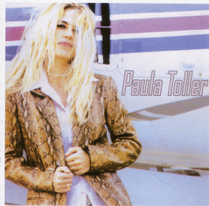 Paula Toller cover