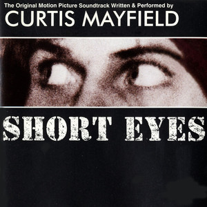 Short Eyes album