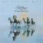 Bob Seger - - You'll accomp'ny me