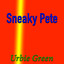 Sneaky Pete cover