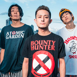 TOTALFAT profile