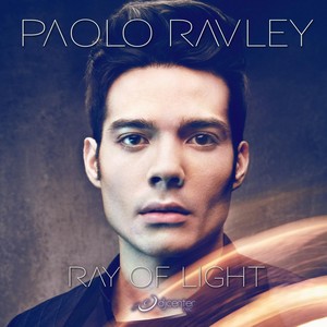 Paolo Ravley