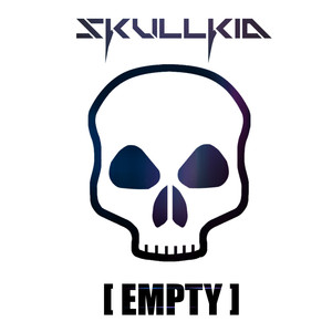 Skull Kid