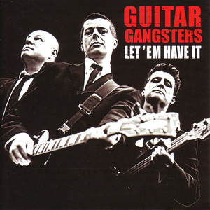 Let 'em Have It cover