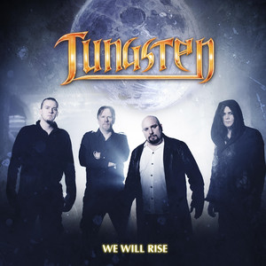 Tungsten Photo