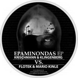 Krischmann & Klingeberg
