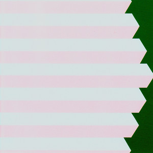 Sightings Albumcover